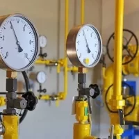 К отопительному сезону в Ярославской области подготовят 590 котельных