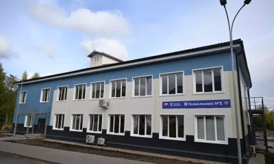 В Ярославле обсудили проблему транспортной доступности поликлиники на Гоголя