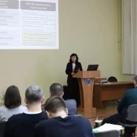 Практика управления: от экономики до социальной политики