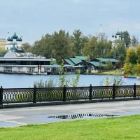 В Ярославле собственники намерены возобновить работу клуба &laquo;Мёд&raquo;