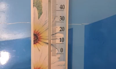 В Ярославской области из-за холода не работают детские сады