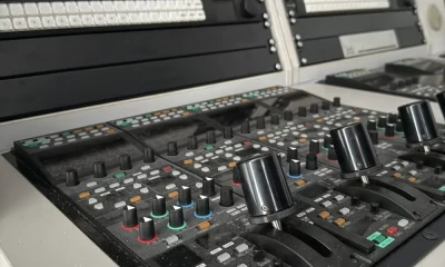 Ярославский телеканал первым в регионе завел канал в MAX