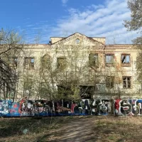 <br />
<b>Notice</b>:  Undefined variable: title_field in <b>/var/www/s246446/data/www/tutaev.city/templates/portal/controllers/content/widgets/list/list_news_custom.tpl.php</b> on line <b>21</b><br />
<br />
<b>Notice</b>:  Undefined index:  in <b>/var/www/s246446/data/www/tutaev.city/templates/portal/controllers/content/widgets/list/list_news_custom.tpl.php</b> on line <b>21</b><br />
