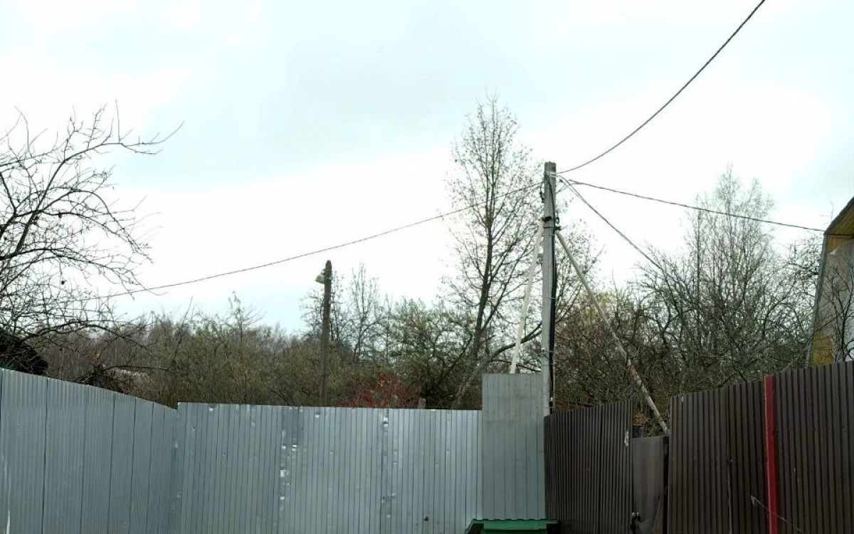 Жители Ярославля пытались дать взятку при проверке случаев хищения электричества