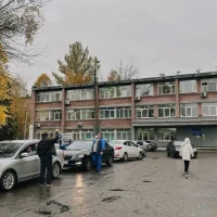 В Ярославле планируют добавить парковочных мест возле девятой больницы