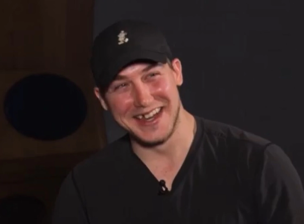 Директор &laquo;Автомобилиста&raquo; считает, что Буше подвел команду