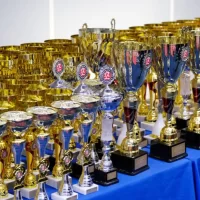 <br />
<b>Notice</b>:  Undefined variable: title_field in <b>/var/www/s246446/data/www/tutaev.city/templates/portal/controllers/content/widgets/list/list_news_custom.tpl.php</b> on line <b>21</b><br />
<br />
<b>Notice</b>:  Undefined index:  in <b>/var/www/s246446/data/www/tutaev.city/templates/portal/controllers/content/widgets/list/list_news_custom.tpl.php</b> on line <b>21</b><br />
