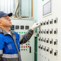 В Брейтово состоялся пуск газа &nbsp;&nbsp;