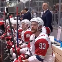 Локомотив подписал двухлетние контракты с Берёзкиным и Мисюлем