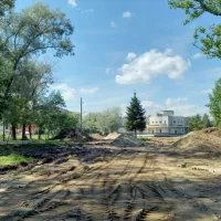 <br />
<b>Notice</b>:  Undefined variable: title_field in <b>/var/www/s246446/data/www/tutaev.city/templates/portal/controllers/content/widgets/list/list_news_custom.tpl.php</b> on line <b>21</b><br />
<br />
<b>Notice</b>:  Undefined index:  in <b>/var/www/s246446/data/www/tutaev.city/templates/portal/controllers/content/widgets/list/list_news_custom.tpl.php</b> on line <b>21</b><br />
