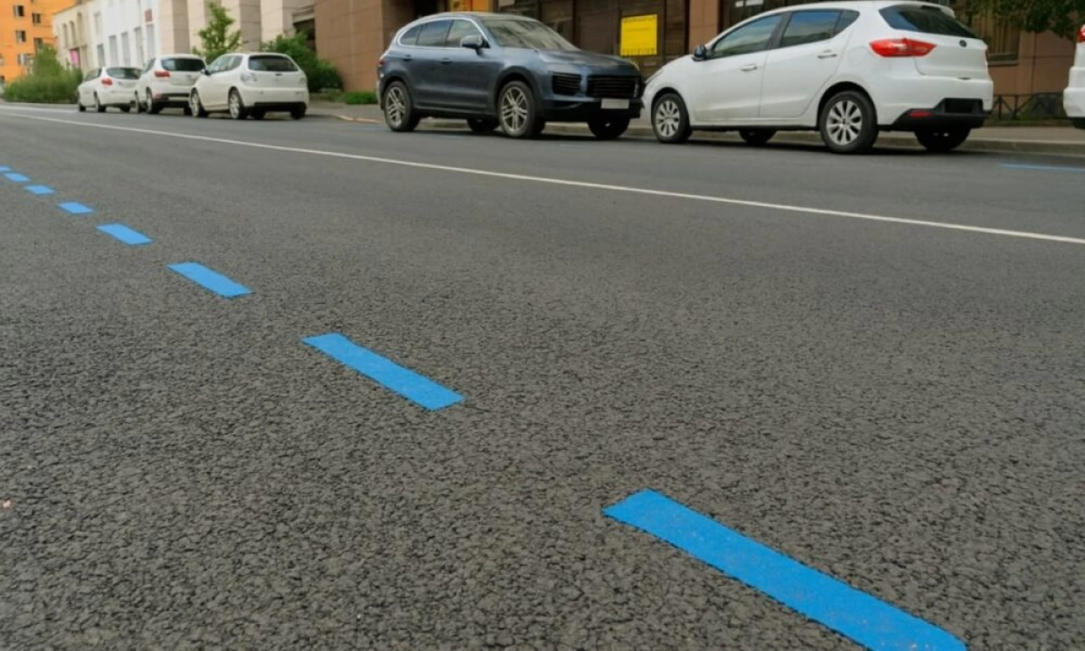 Губернатор Ярославской области Михаил Евраев подписал ряд важных законов Губернатор Ярославской области Михаил Евраев подписал ряд важных законов