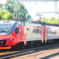 <br />
<b>Notice</b>:  Undefined variable: title_field in <b>/var/www/s246446/data/www/tutaev.city/templates/portal/controllers/content/widgets/list/list_news_custom.tpl.php</b> on line <b>21</b><br />
<br />
<b>Notice</b>:  Undefined index:  in <b>/var/www/s246446/data/www/tutaev.city/templates/portal/controllers/content/widgets/list/list_news_custom.tpl.php</b> on line <b>21</b><br />
