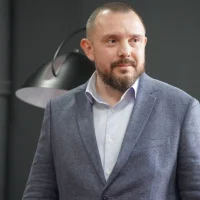 Титулованные спортсмены провели в Ярославле мастер-классы по единоборствам