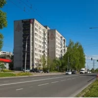 В Ярославской области жители возвращают &laquo;подарок&raquo; властям