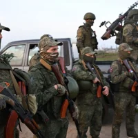 В Ярославской области предлагают вручать медали охотникам за БПЛА
