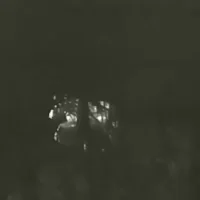 <br />
<b>Notice</b>:  Undefined variable: title_field in <b>/var/www/s246446/data/www/tutaev.city/templates/portal/controllers/content/widgets/list/list_news_custom.tpl.php</b> on line <b>21</b><br />
<br />
<b>Notice</b>:  Undefined index:  in <b>/var/www/s246446/data/www/tutaev.city/templates/portal/controllers/content/widgets/list/list_news_custom.tpl.php</b> on line <b>21</b><br />
