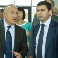 Юрий Яковлев назвал высшей справедливостью чемпионство &laquo;Локомотива&raquo;