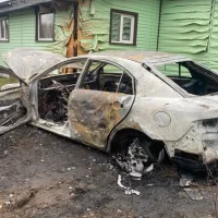 <br />
<b>Notice</b>:  Undefined variable: title_field in <b>/var/www/s246446/data/www/tutaev.city/templates/portal/controllers/content/widgets/list/list_news_custom.tpl.php</b> on line <b>21</b><br />
<br />
<b>Notice</b>:  Undefined index:  in <b>/var/www/s246446/data/www/tutaev.city/templates/portal/controllers/content/widgets/list/list_news_custom.tpl.php</b> on line <b>21</b><br />
