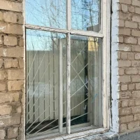 В Ярославле жильцы многоквартирного дома страдают от детских занятий вокалом и музыкой