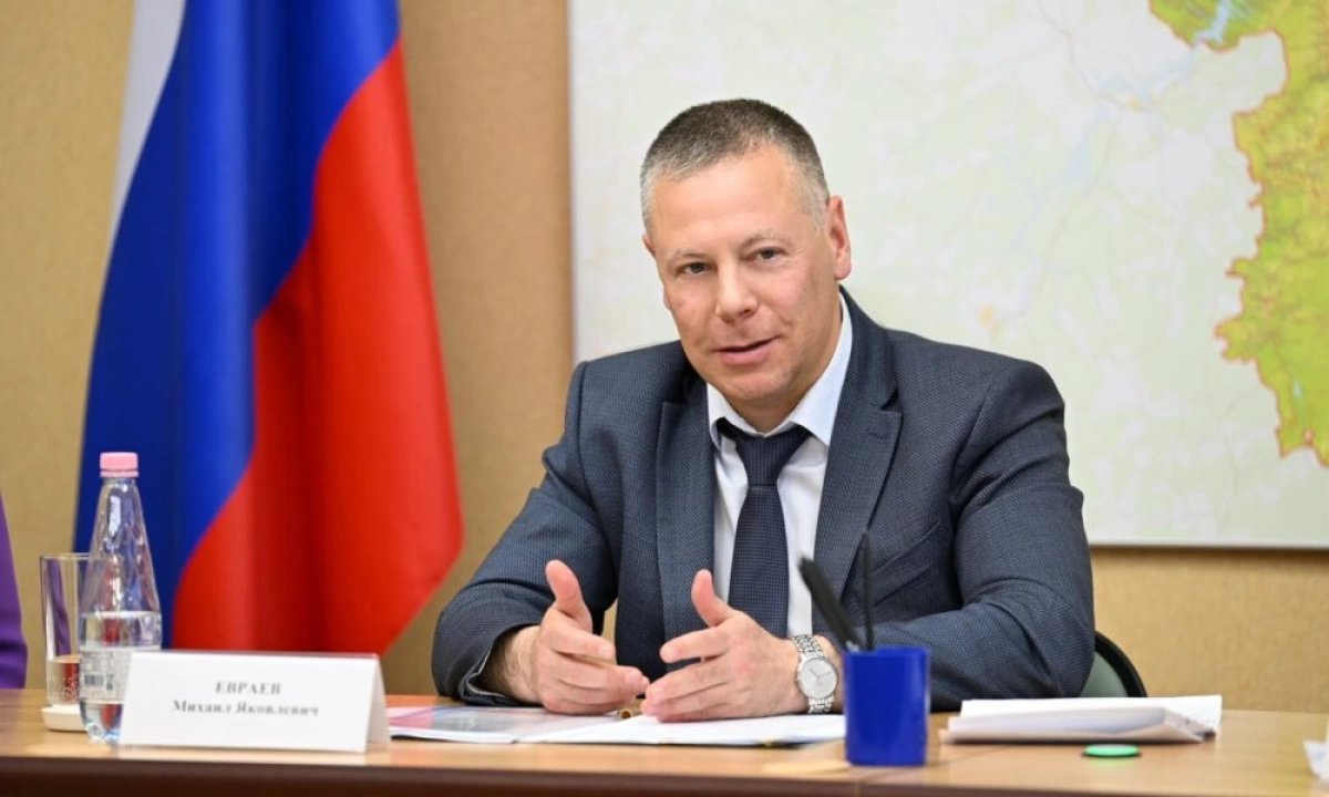Более 130 медицинских объектов отремонтируют в Ярославской области Более 130 медицинских объектов отремонтируют в Ярославской области