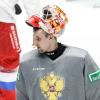 Аймурзин остаётся в &laquo;Северстали&raquo;, Коновалов &mdash; в &laquo;Салавате Юлаеве&raquo;