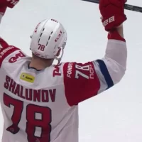 Известный инсайдер верит в победу &laquo;Авангарда&raquo; над &laquo;Локомотивом&raquo;