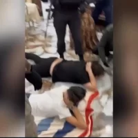 В Ярославской области суд рассмотрит дело о хищении 20 тонн никеля