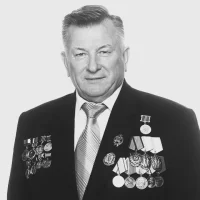 <br />
<b>Notice</b>:  Undefined variable: title_field in <b>/var/www/s246446/data/www/tutaev.city/templates/portal/controllers/content/widgets/list/list_news_custom.tpl.php</b> on line <b>21</b><br />
<br />
<b>Notice</b>:  Undefined index:  in <b>/var/www/s246446/data/www/tutaev.city/templates/portal/controllers/content/widgets/list/list_news_custom.tpl.php</b> on line <b>21</b><br />
