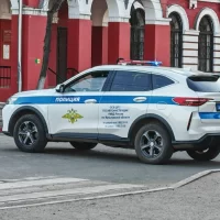 Житель Ярославской области обнаружил в своем доме спящего вора