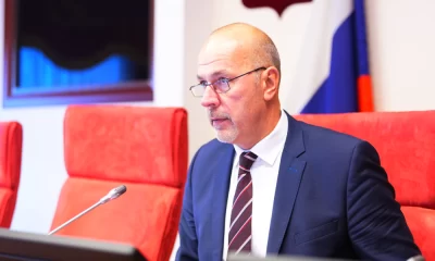 В Ярославской области меняются наименования и типы населенных пунктов-близнецов