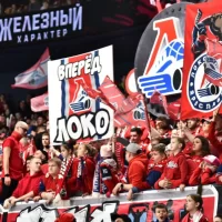 В КХЛ опубликовали расписание матчей &laquo;Локомотива&raquo; и &laquo;Авангарда&raquo;