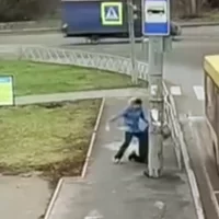 Ярославец объяснил нападение на пожилого прохожего &laquo;голосами в голове&raquo;