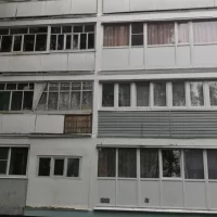 Пожилая жительница Ярославской области отправится в колонию за убийство младенца