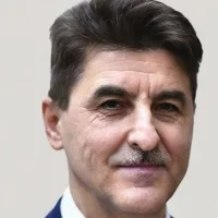 Временно исполняющим полномочия мэра Ярославля стал Николай Степанов