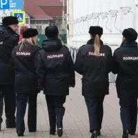 Полиция рассказала о задержаниях на рок-концерте в ярославском клубе