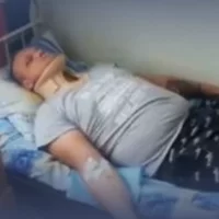 &laquo;Условник&raquo; избившим супругов в Ярославской области привлек внимание Бастрыкина