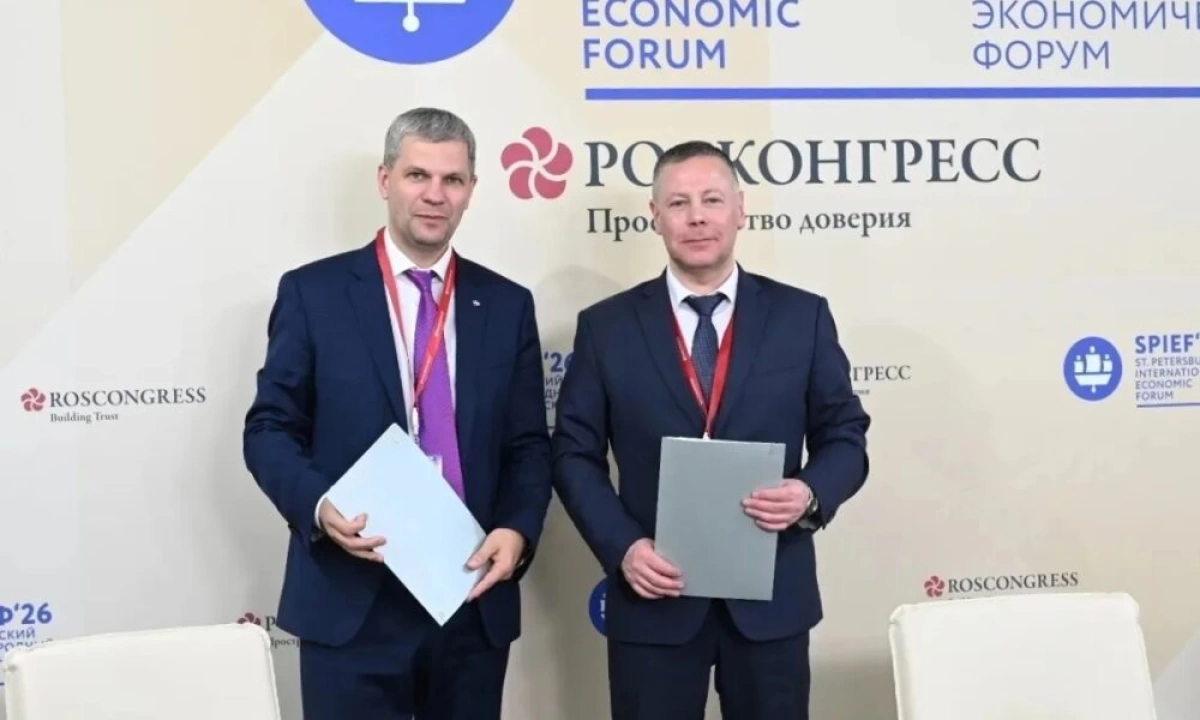 В Ярославле хотят построить завод по выпуску противогололедных материалов В Ярославле хотят построить завод по выпуску противогололедных материалов