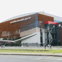 Систематически занимаются спортом порядка 620 тысяч жителей Ярославской области