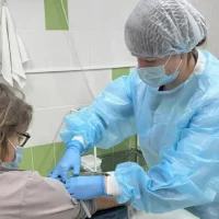 В&nbsp;Ярославской области пройдет &laquo;Ночь диспансеризации&raquo;