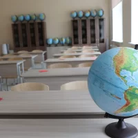 <br />
<b>Notice</b>:  Undefined variable: title_field in <b>/var/www/s246446/data/www/tutaev.city/templates/portal/controllers/content/widgets/list/list_news_custom.tpl.php</b> on line <b>21</b><br />
<br />
<b>Notice</b>:  Undefined index:  in <b>/var/www/s246446/data/www/tutaev.city/templates/portal/controllers/content/widgets/list/list_news_custom.tpl.php</b> on line <b>21</b><br />
