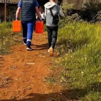 В Ярославле врачи борются за жизнь мальчика, упавшего с недостроя