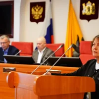 В&nbsp;Ярославской области усилили поддержку пациентов с&nbsp;сахарным диабетом