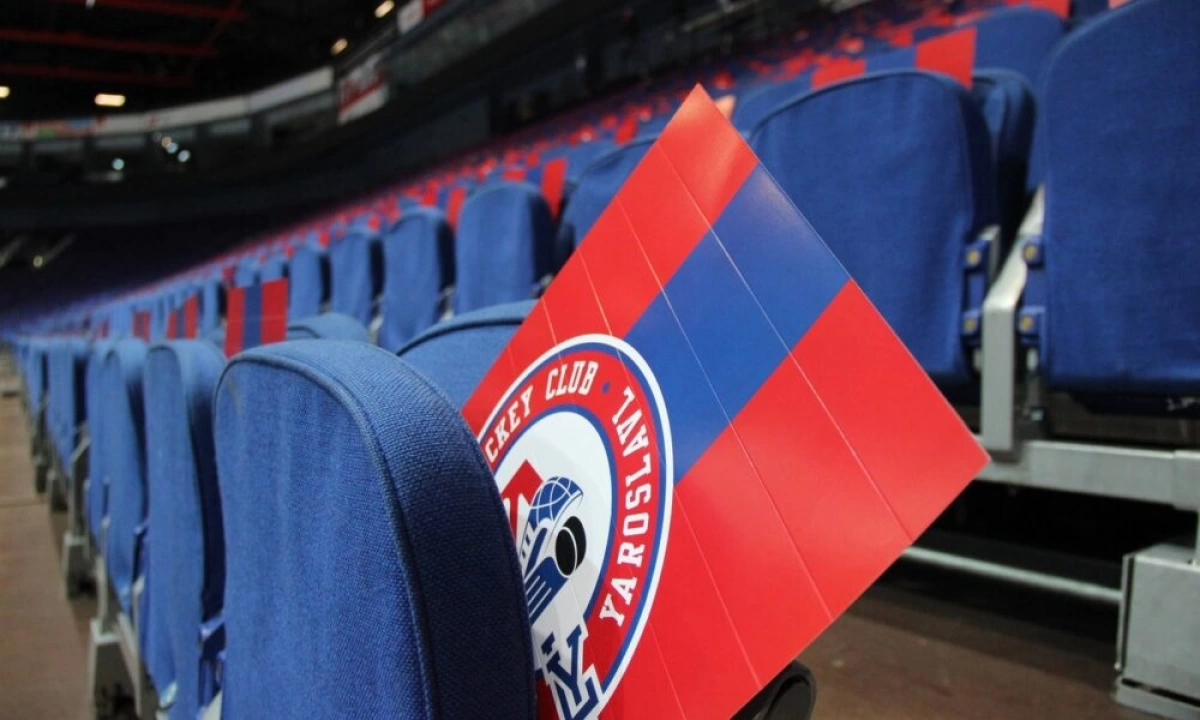 Главный тренер «Салавата Юлаева» назвал матчи против «Локомотива» тяжелыми