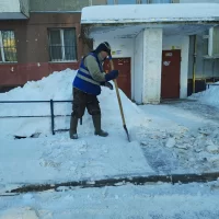 Ярославцы жалуются на новую графу в квитанции по &laquo;содержанию прилегающей территории&raquo;