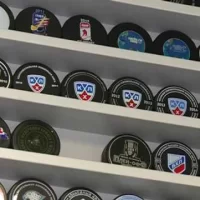 <br />
<b>Notice</b>:  Undefined variable: title_field in <b>/var/www/s246446/data/www/tutaev.city/templates/portal/controllers/content/widgets/list/list_news_custom.tpl.php</b> on line <b>21</b><br />
<br />
<b>Notice</b>:  Undefined index:  in <b>/var/www/s246446/data/www/tutaev.city/templates/portal/controllers/content/widgets/list/list_news_custom.tpl.php</b> on line <b>21</b><br />
