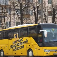 На Деминский лыжный марафон запустят специальные автобусы из Ярославля и Рыбинска