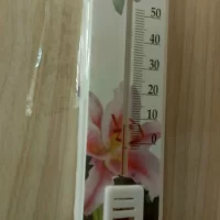 &laquo;Сидят в куртках&raquo;: рыбинские школьники жалуются на холод в классах