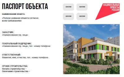 В Ярославле ищут подрядчика для строительства поликлиники в Красном Бору за 508 миллионов