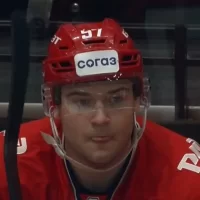 <br />
<b>Notice</b>:  Undefined variable: title_field in <b>/var/www/s246446/data/www/tutaev.city/templates/portal/controllers/content/widgets/list/list_news_custom.tpl.php</b> on line <b>21</b><br />
<br />
<b>Notice</b>:  Undefined index:  in <b>/var/www/s246446/data/www/tutaev.city/templates/portal/controllers/content/widgets/list/list_news_custom.tpl.php</b> on line <b>21</b><br />
