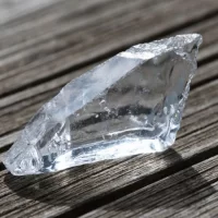 &laquo;Бросил стеклянный предмет&raquo;: в конфликте на автосервисе ярославец потерял глаз